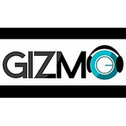 Bayou Rocks (Gizmo Media Networks)