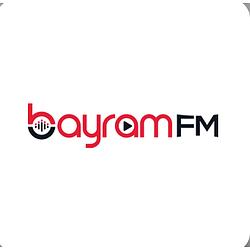 Bayram Fm