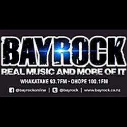 Bayrock