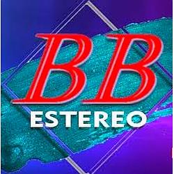 BB Estereo Live