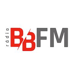 BB FM rádio