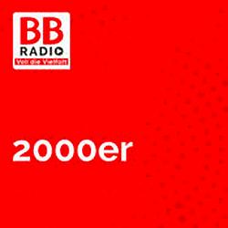 BB Radio - 2000er