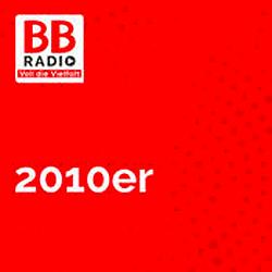 BB Radio - 2010er