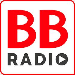 BB Radio - Deutsche Hip Hop Hits