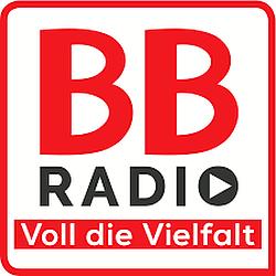 BB Radio
