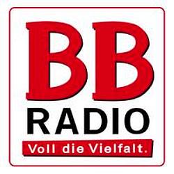 BB Radio