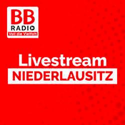 BB Radio Niederlausitz