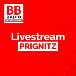 BB Radio Prignitz