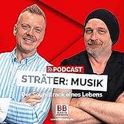 BB Radio - Strater: Musik