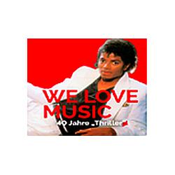 BB Radio  - We Love Music