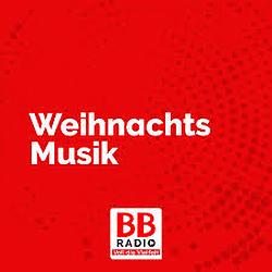 BB Radio - Weihnachts Musik