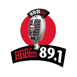 BBBfm 89.1