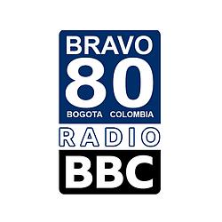 BBC 80s