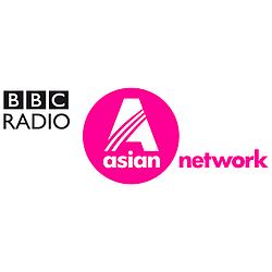 BBC Asian Network