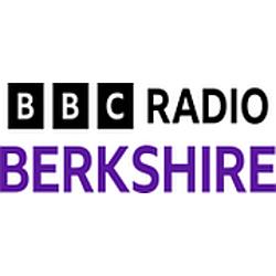 BBC Berkshire