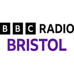 BBC Bristol
