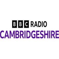 BBC Cambridgeshire