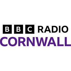 BBC Cornwall