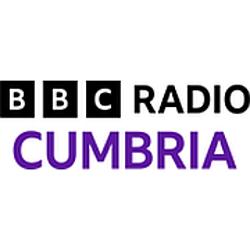 BBC Cumbria