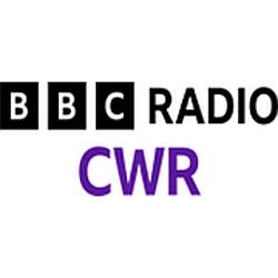 BBC CWR