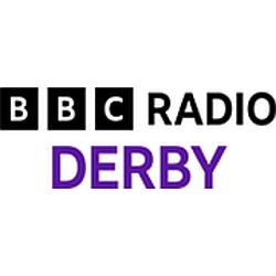 BBC Derby