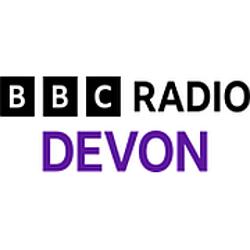 BBC Devon