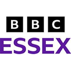 BBC Essex