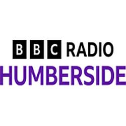 BBC Humberside