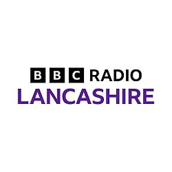 BBC Lancashire