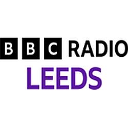BBC Leeds