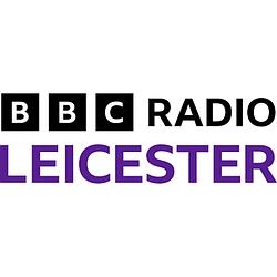 BBC Leicester
