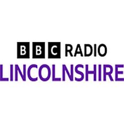BBC Lincolnshire