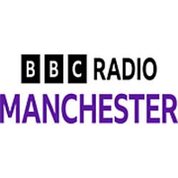 BBC Manchester