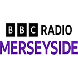 BBC Merseyside