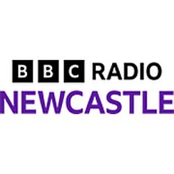 BBC Newcastle
