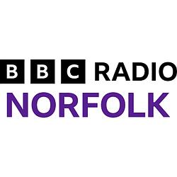 BBC Norfolk
