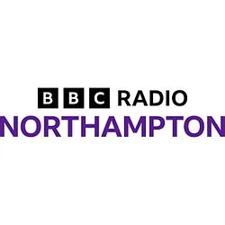 BBC Northampton