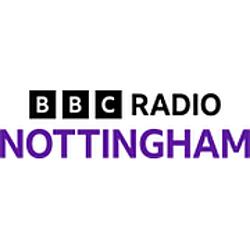 BBC Nottingham
