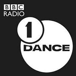BBC Radio 1 Dance