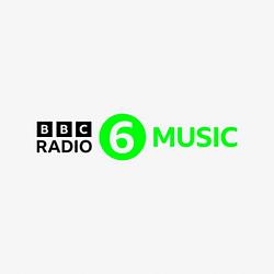 BBC Radio 6 Music