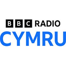 BBC Radio Cymru