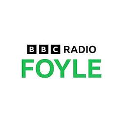 BBC Radio Foyle