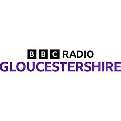 BBC Radio Gloucestershire