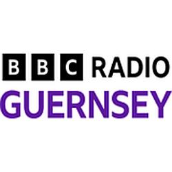 BBC Radio Guernsey