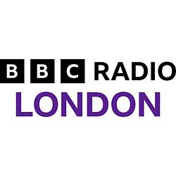 BBC Radio London