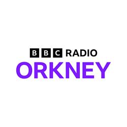 BBC Radio Orkney
