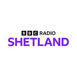 BBC Radio Shetland