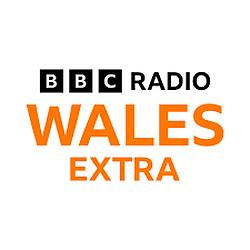BBC Radio Wales Extra