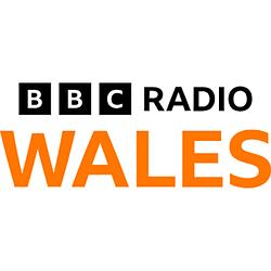 BBC Radio Wales