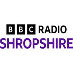 BBC Shropshire